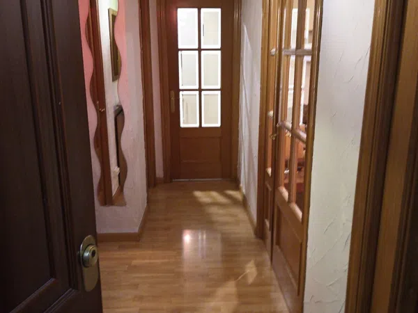 Piso en Avenida Novelda, 25, Altozano - Foto 20