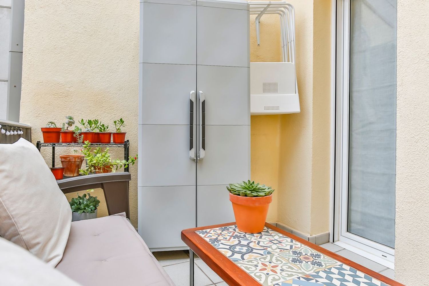 Piso en calle de Sant Crispí, 22 - Foto 25