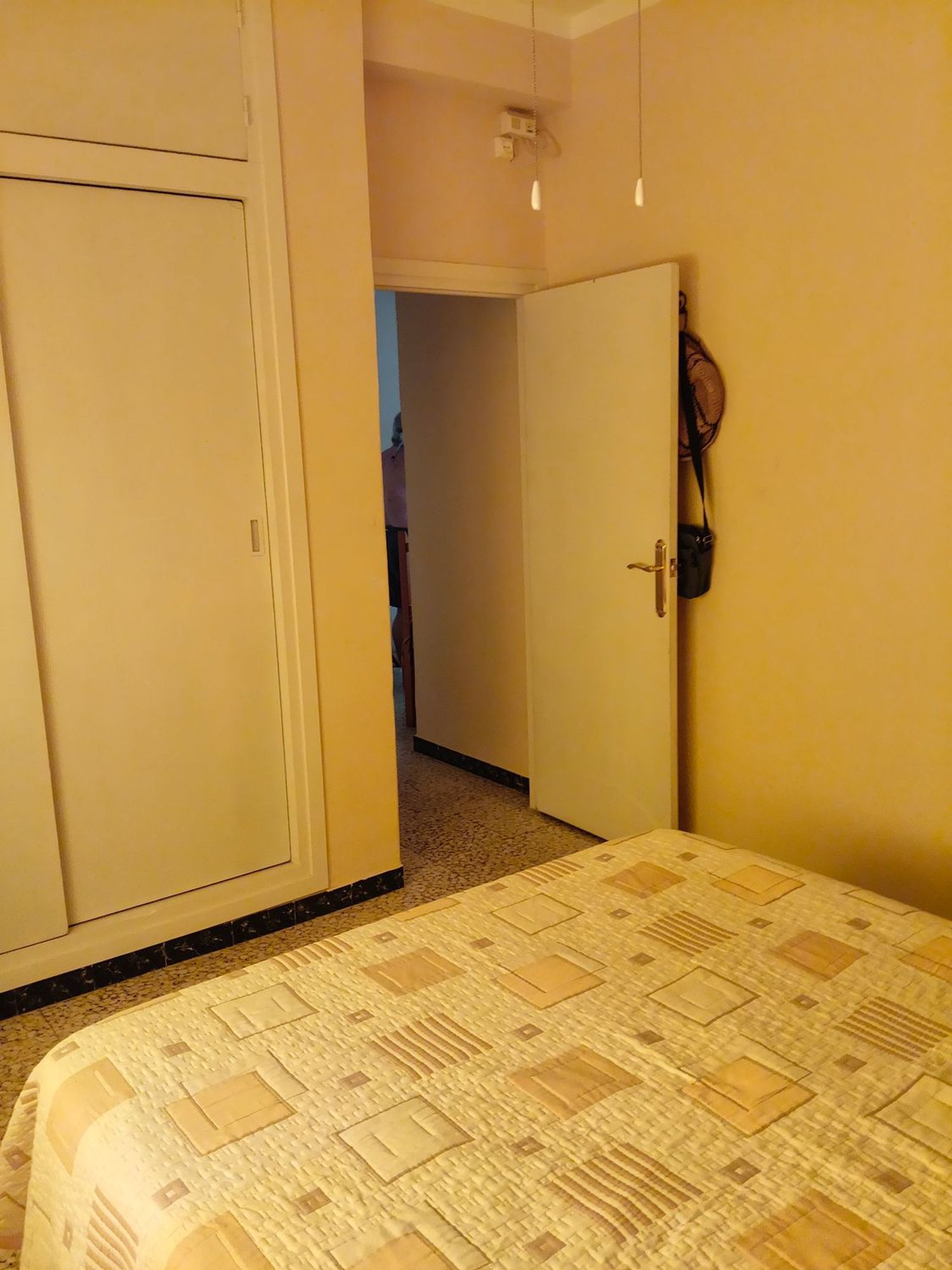 Piso en Calle Blancaflor, 11, Centro, Centro - Foto 3