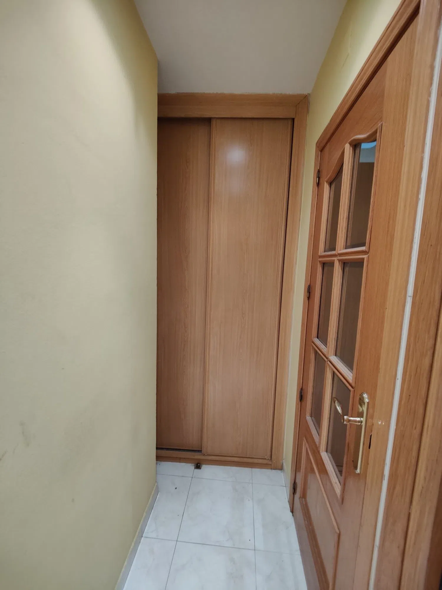 Piso en calle de Antonio López, 30 - Foto 13