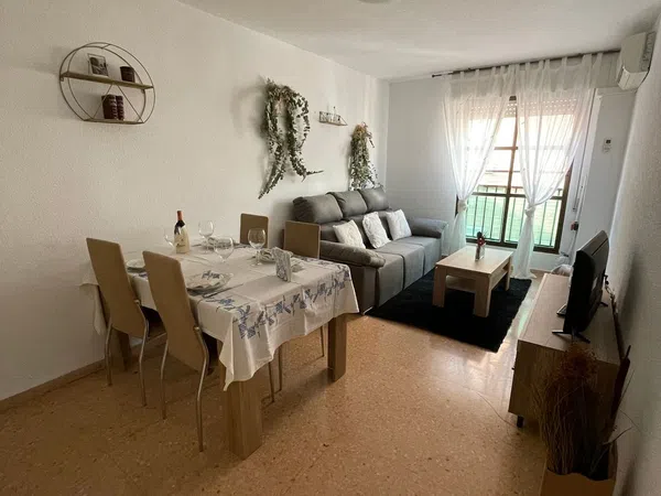 Piso en Calle Aistor, 8, San Nicolás - Foto 16