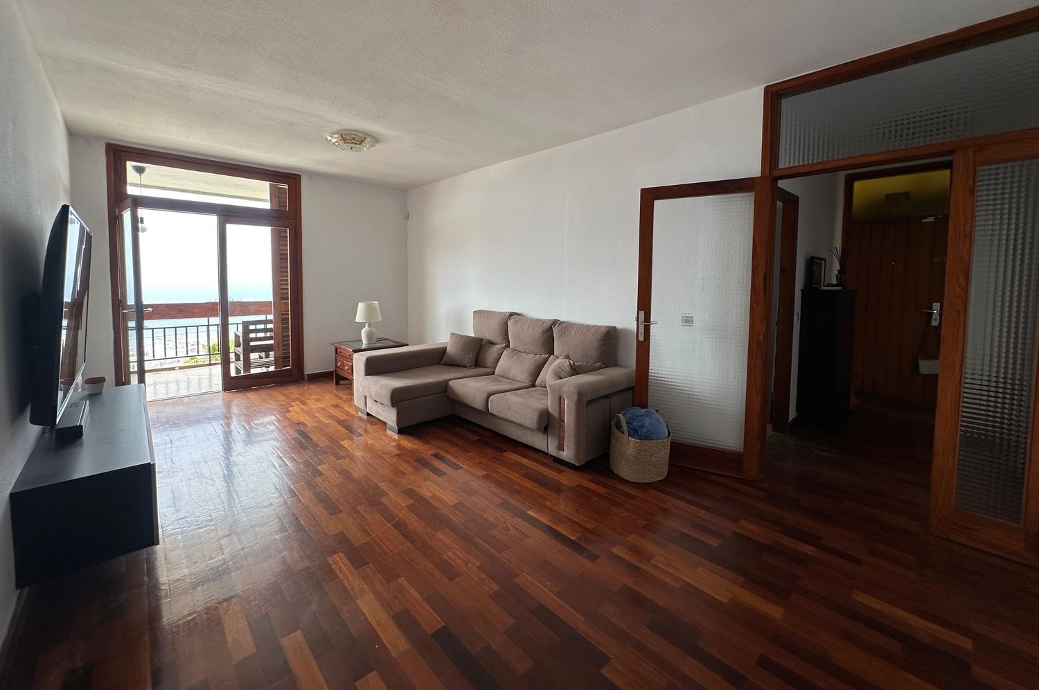 Ático en calle Rubens Marichal López, 92 - Foto 6