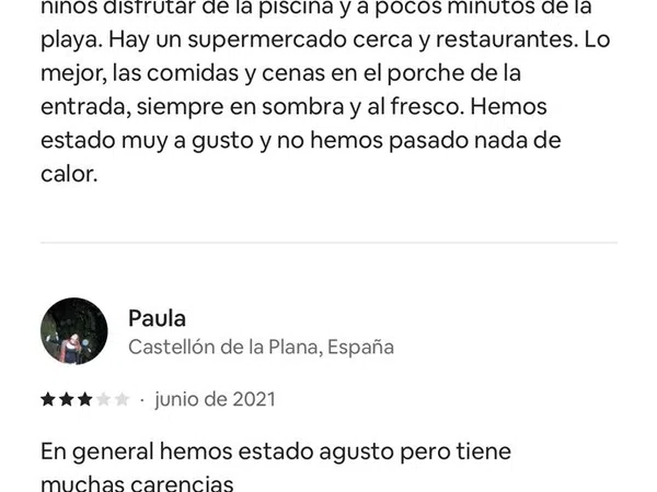 Chalet pareado en Calle Ingres, 4, Islas Menores-Mar de Cristal - Foto 24