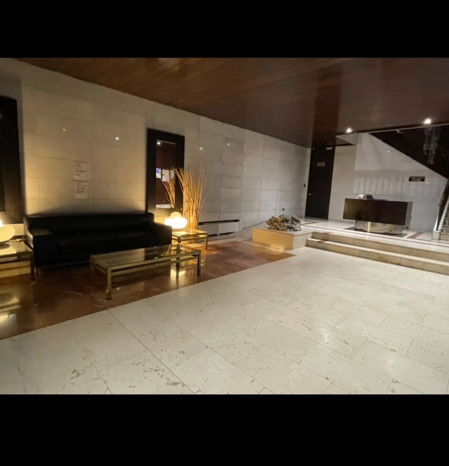 Piso en diego de leon, 69 - Foto 21