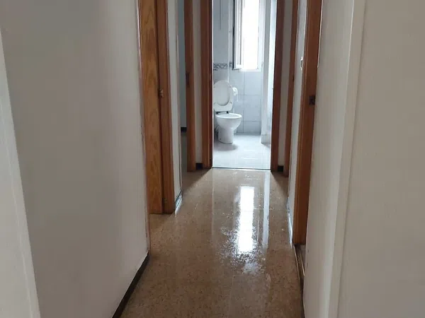 Piso en calle de Biniali, 1 - Foto 4