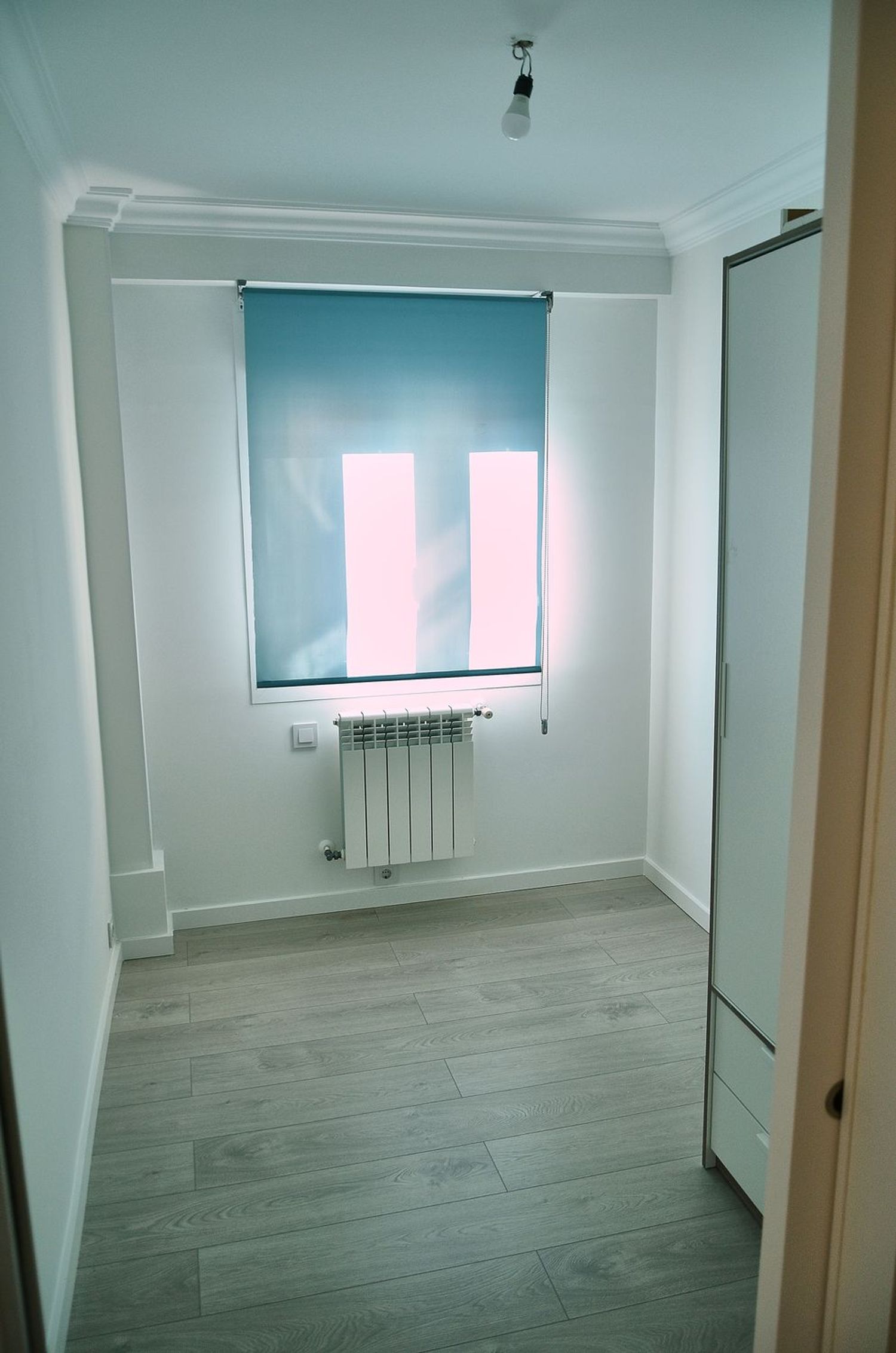 Piso en Calle Mateo García, 23, Ventas - Foto 4