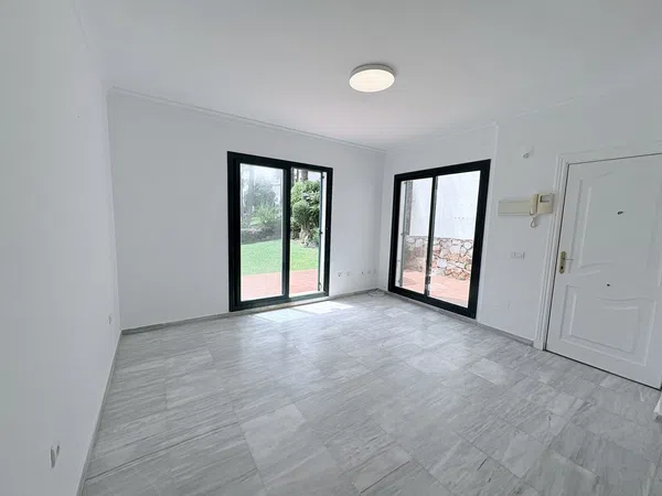 Piso en Calle Severiano Ballesteros, 14, Alhaurín Golf, Alhaurín Golf - Foto 12