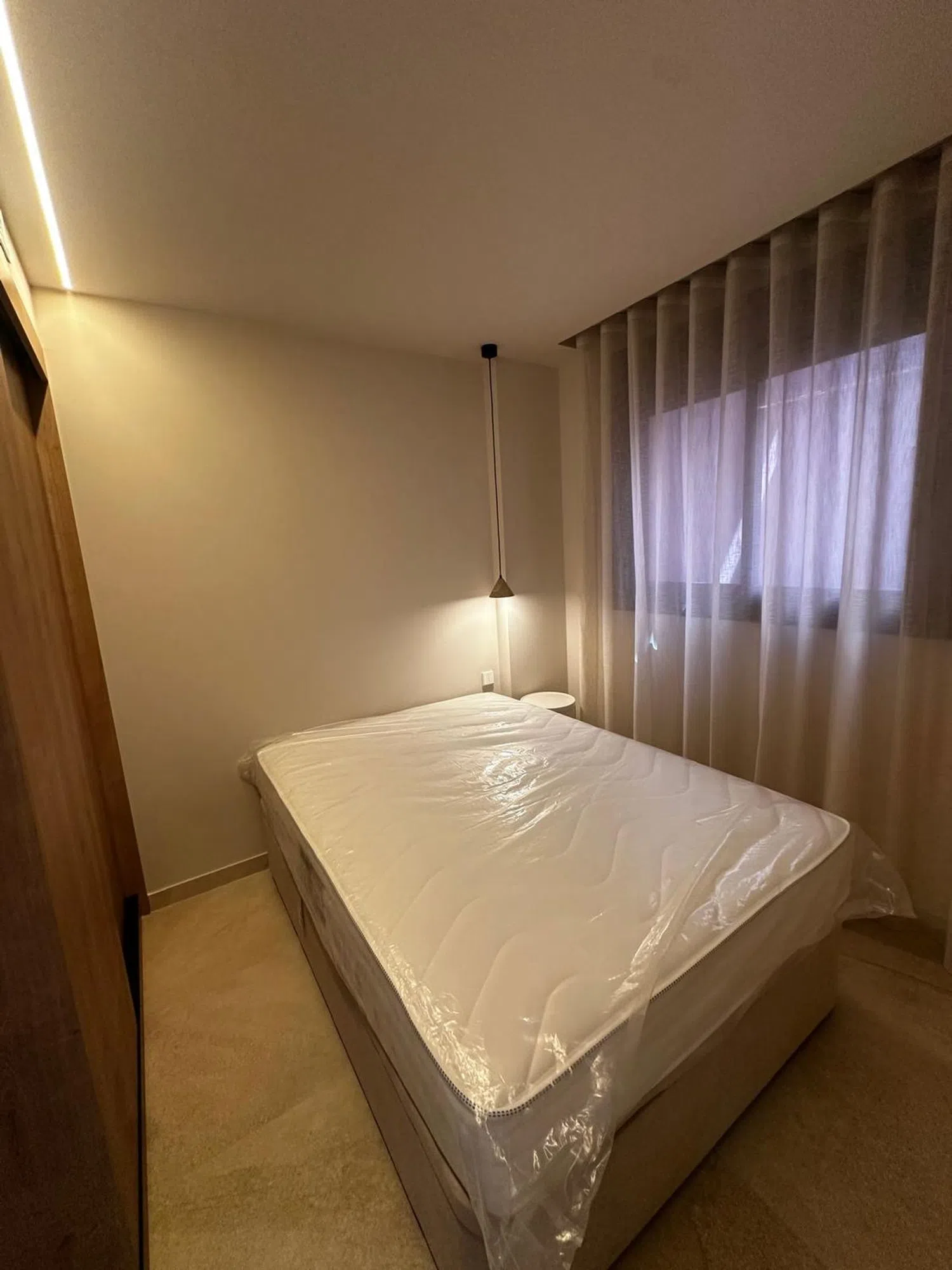 Piso en calle Padre Gaspar Ortín Gómez, 16 - Foto 10