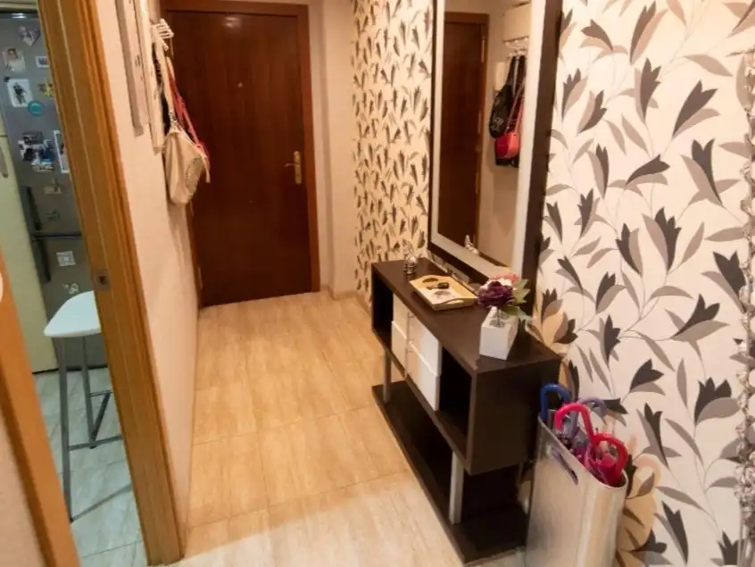 Piso en  Calle Conquistador Benito de Baños 2 - Foto 10