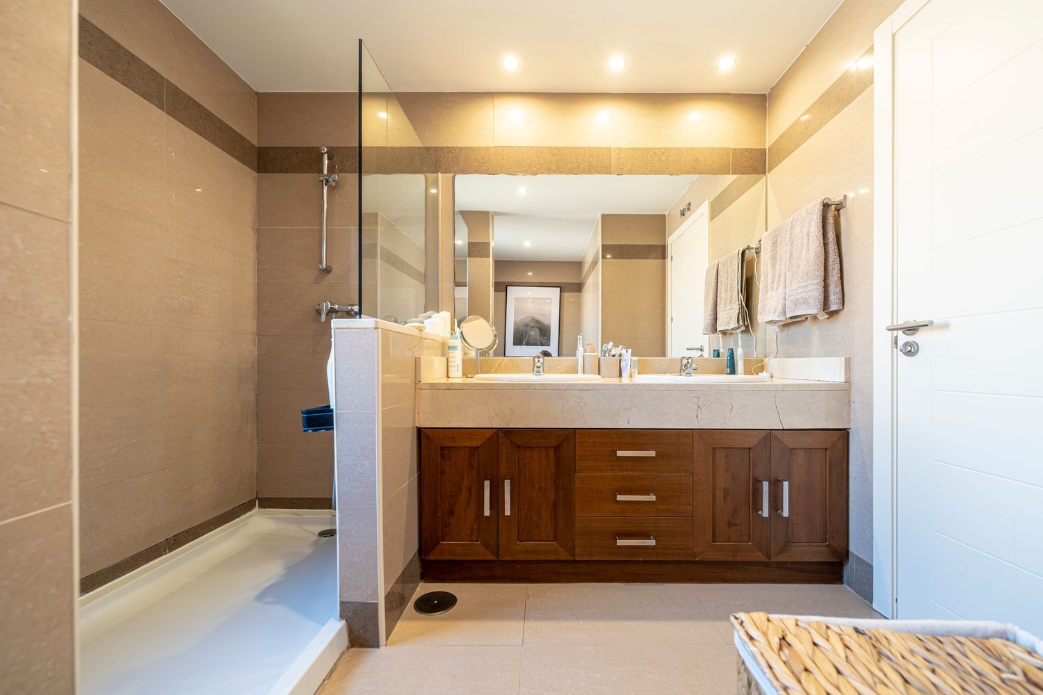 Chalet pareado - Foto 23