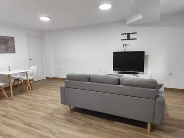 Apartamento en  Barriada Residencial Aljarasol 101 - Foto 14