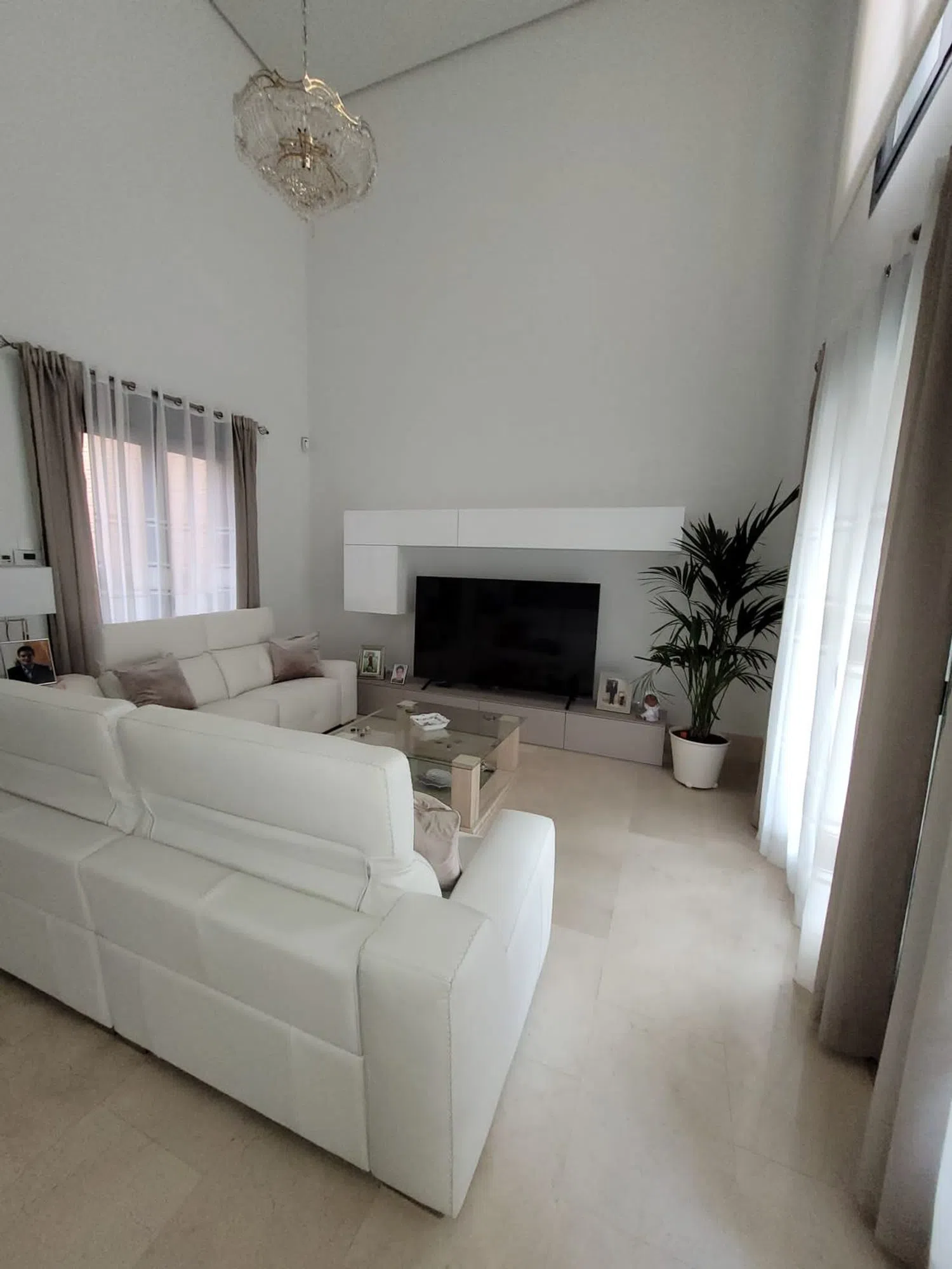 Chalet pareado en calle Sandalia Navas, 26 - Foto 19