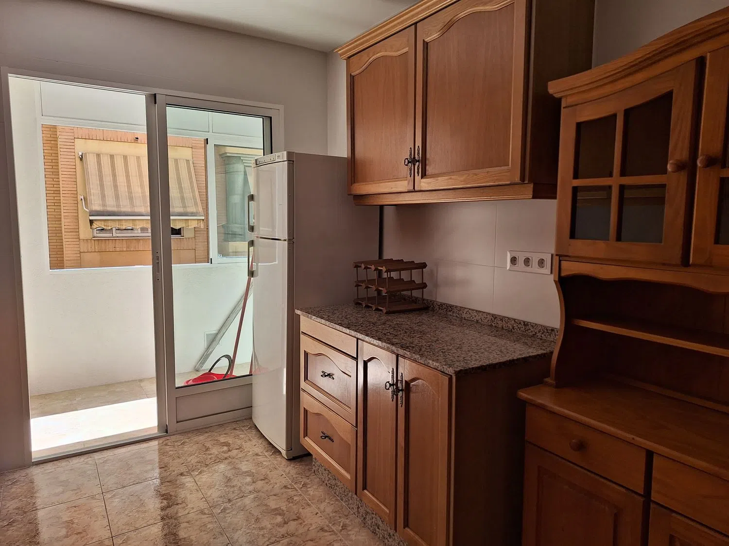 Piso en calle San Isidro, 41 - Foto 15