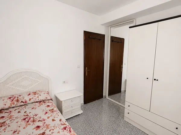 Piso en Calle del Poeta Mas I Ros, 4, L'Amistat - Foto 14