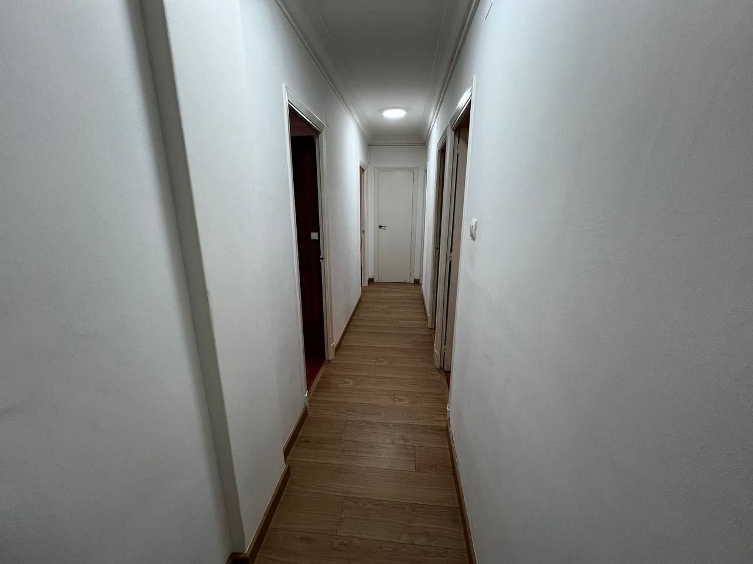 Piso en calle Eugenio Carré Aldao, 12 - Foto 8