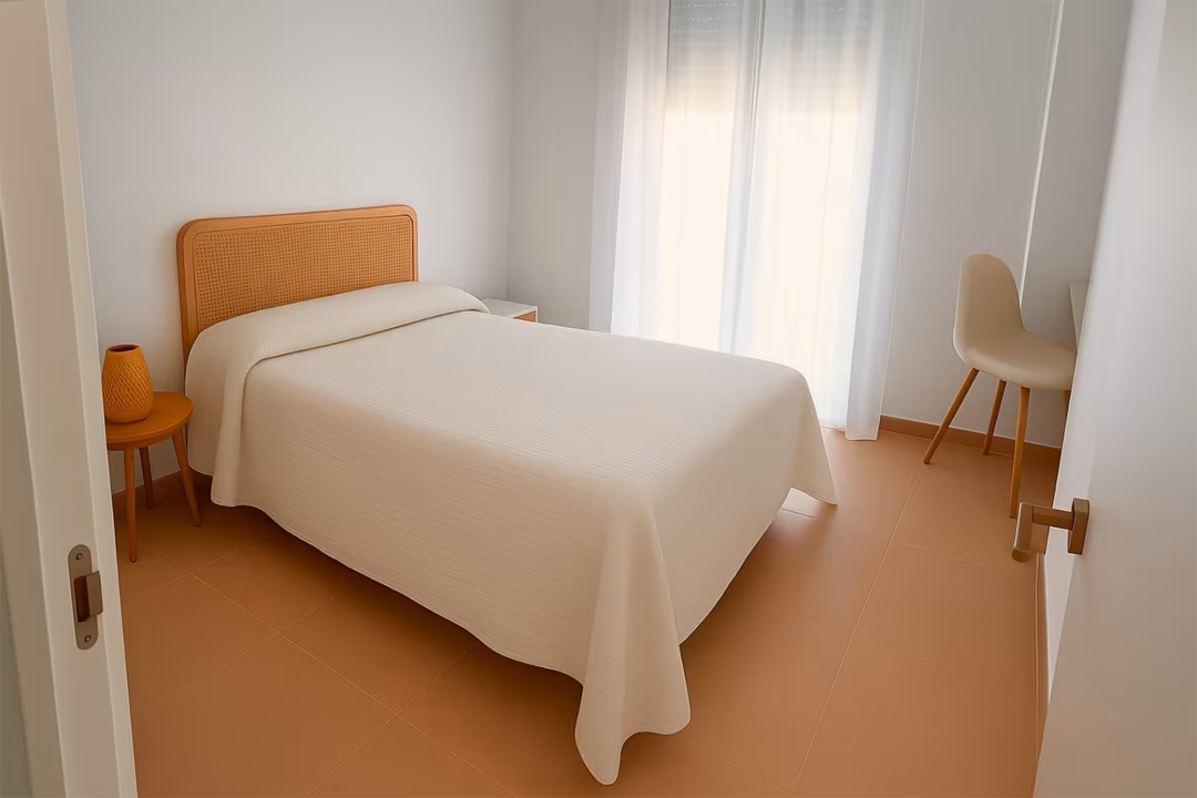 Piso en  N-344 3 - Foto 2
