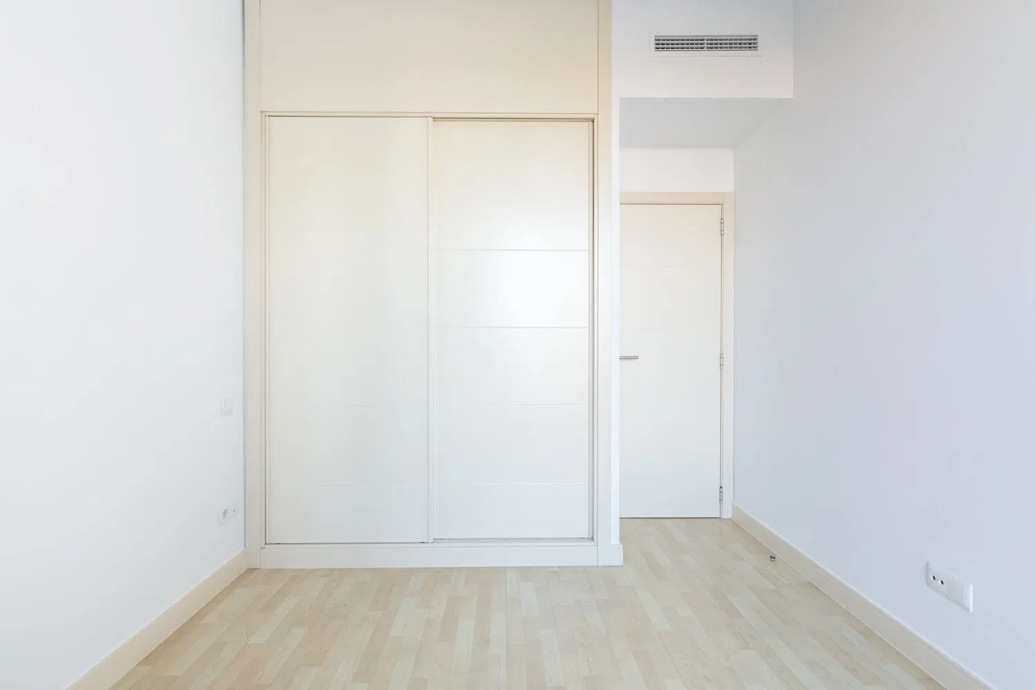 Piso en avenida de San Luis, 27 - Foto 11