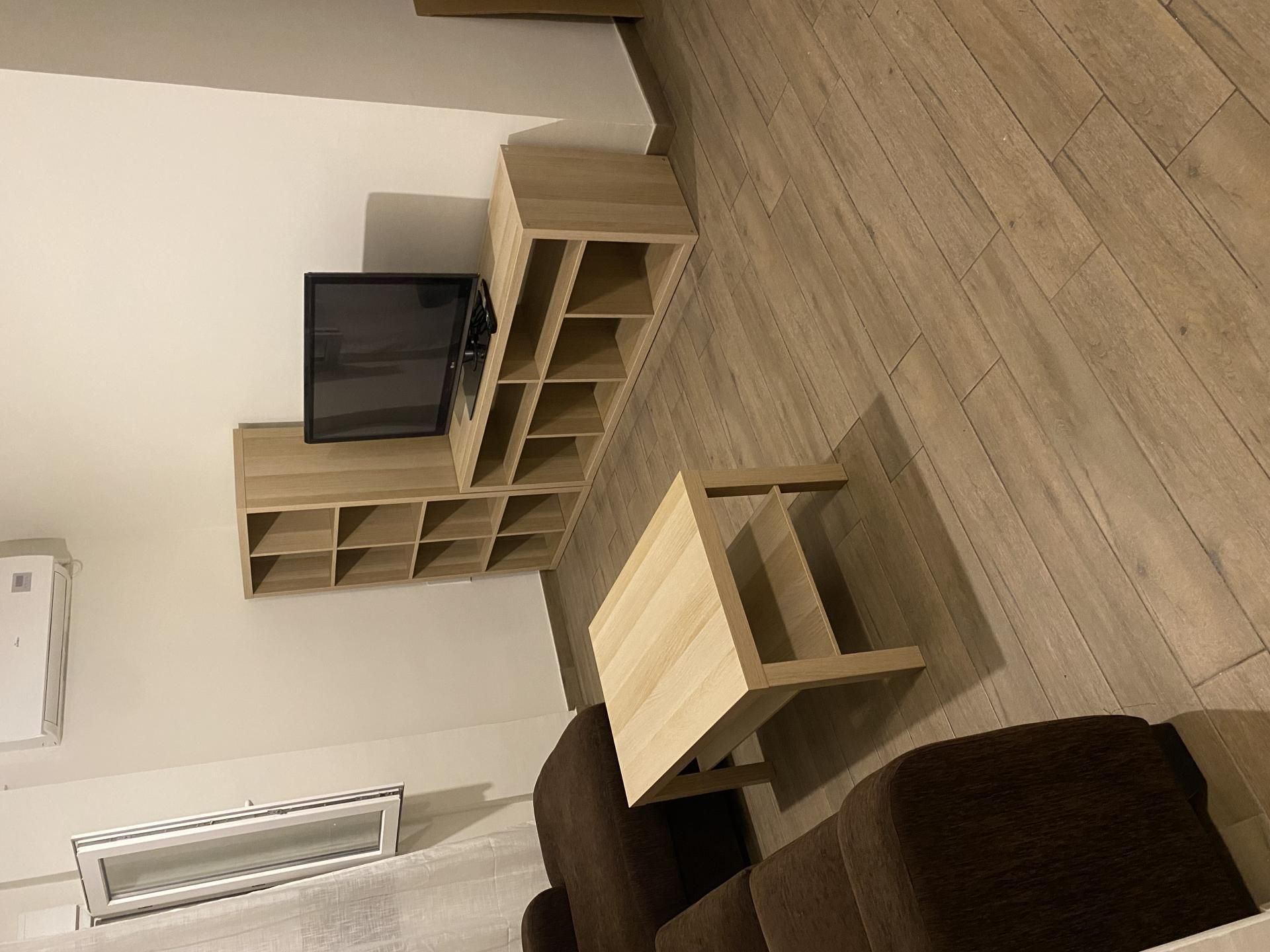 Piso en  Calle Leiria 37 - Foto 4