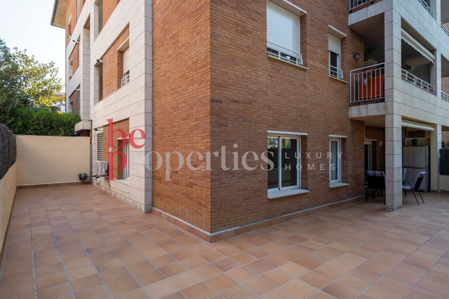 Piso en Carrasco i Formiguera, Coll Favà - Can Magí, Coll Favà - Can Magí - Foto 10