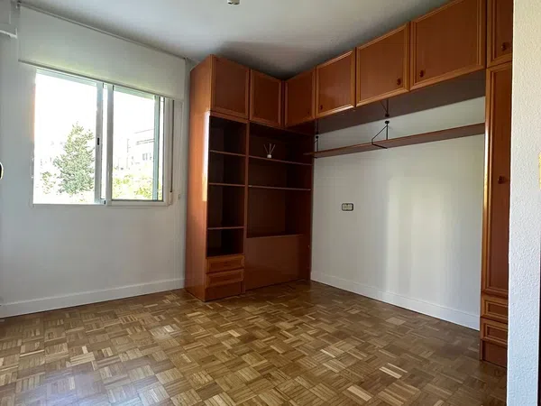 Piso en La Palmera - Manuel Siurot, La Palmera - Manuel Siurot - Foto 10
