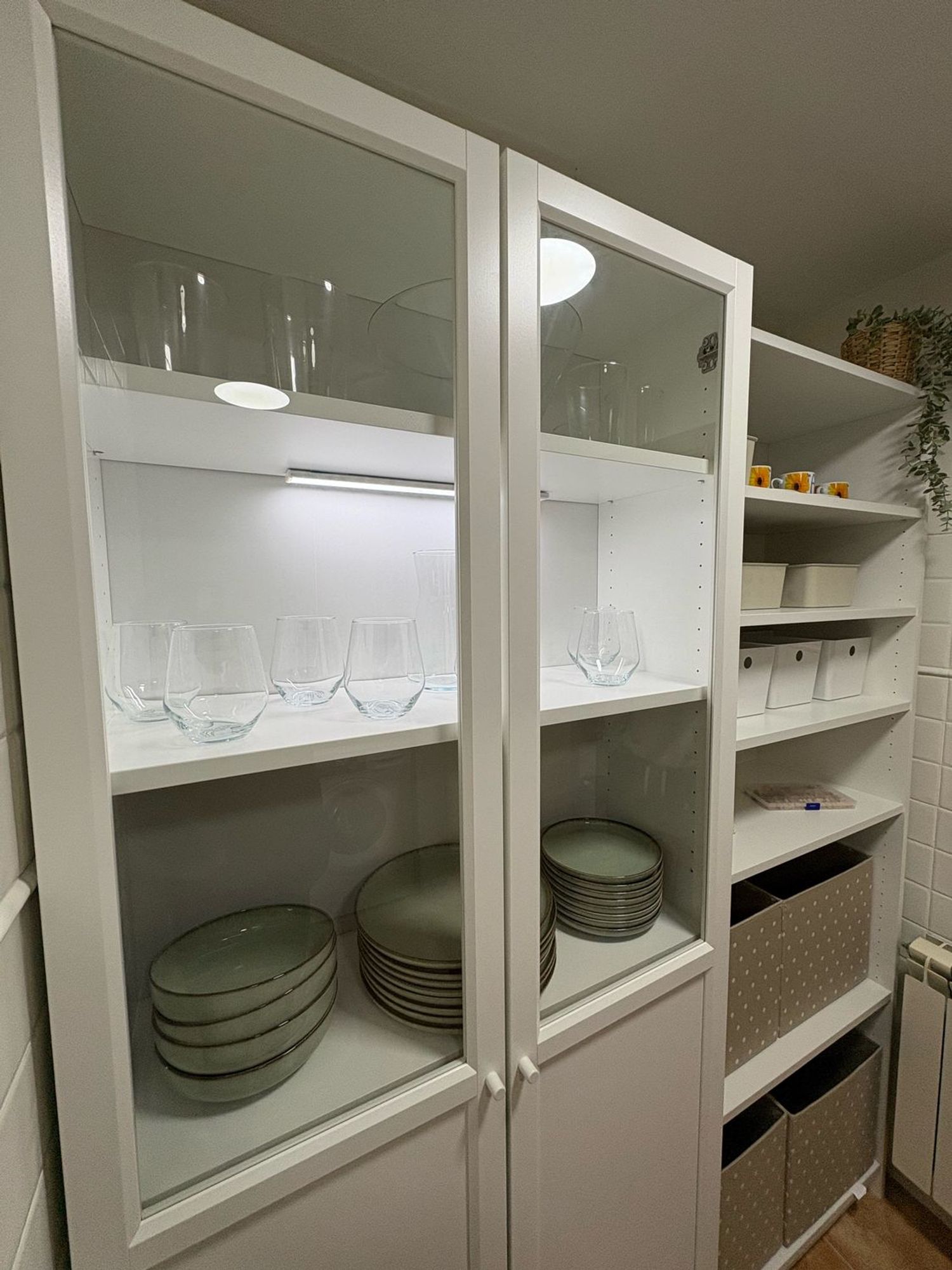 Piso en avenida de las Ciudades, 30 - Foto 1