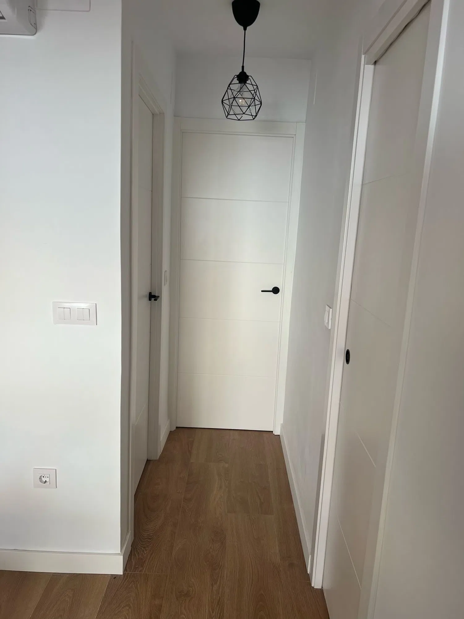 Piso en calle Aniceto Sáenz, 15 - Foto 13