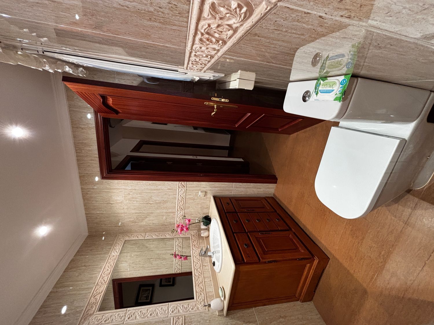 Piso en calle Santa Isabel, 10 - Foto 6