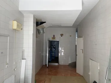 Local comercial en  Calle Lagasca 20 - Foto 7