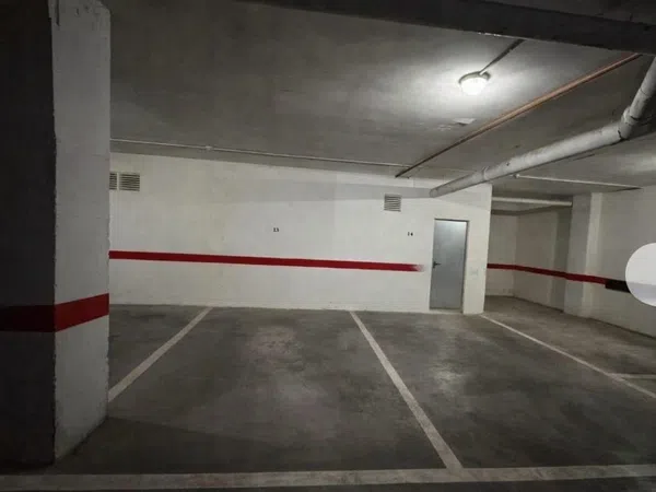Piso en Avenida Sabinar, 72, Roquetas pueblo - Foto 37
