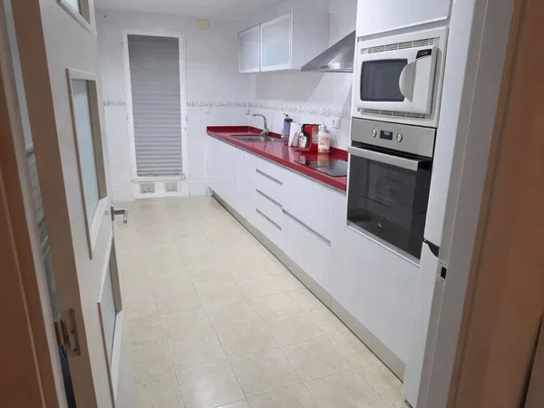 Piso en calle Germans Bernad, 11 - Foto 9