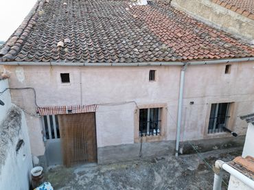Chalet en  Calle Real 1 - Foto 12