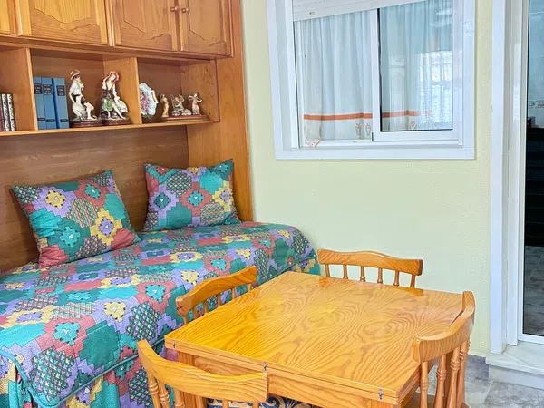 Chalet adosado en Calle Elda, 99 - Foto 10