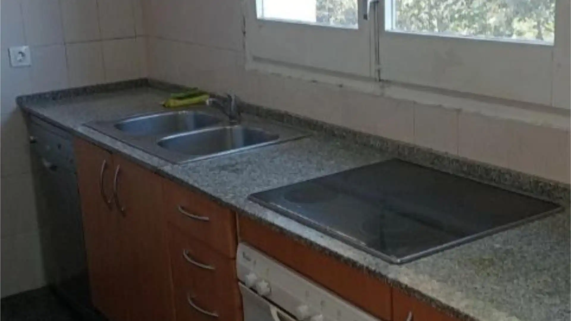 Chalet en  Carrer de Vallgorguina 8 - Foto 8