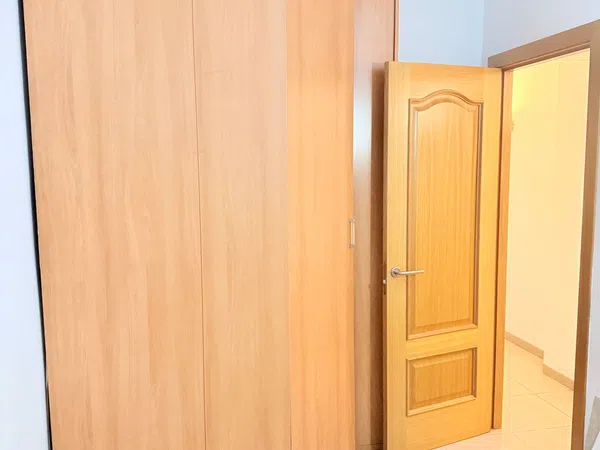 Piso en Barrio L'Olivera - Amanecer - Foto 12