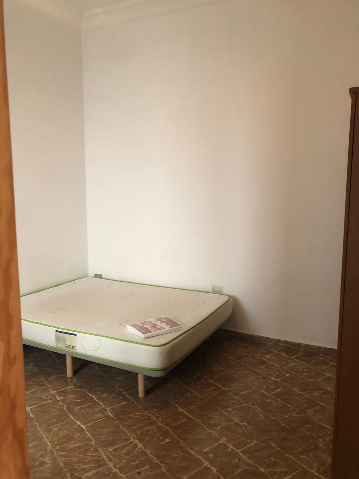 Piso en Calle Suárez Naranjo, 6, Arenales - Lugo - Avda Marítima - Foto 20