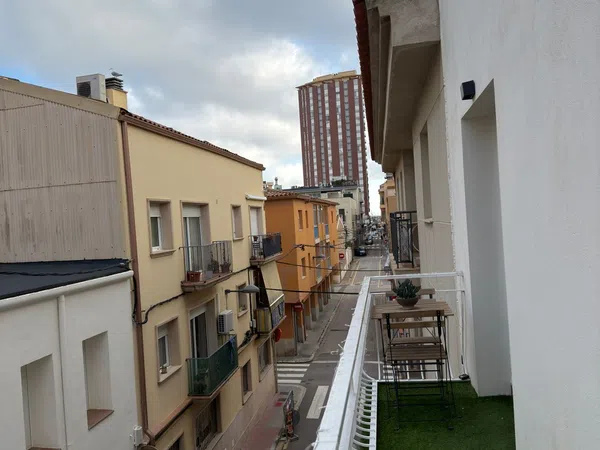 Dúplex en Calle Alba, 19 - Foto 19