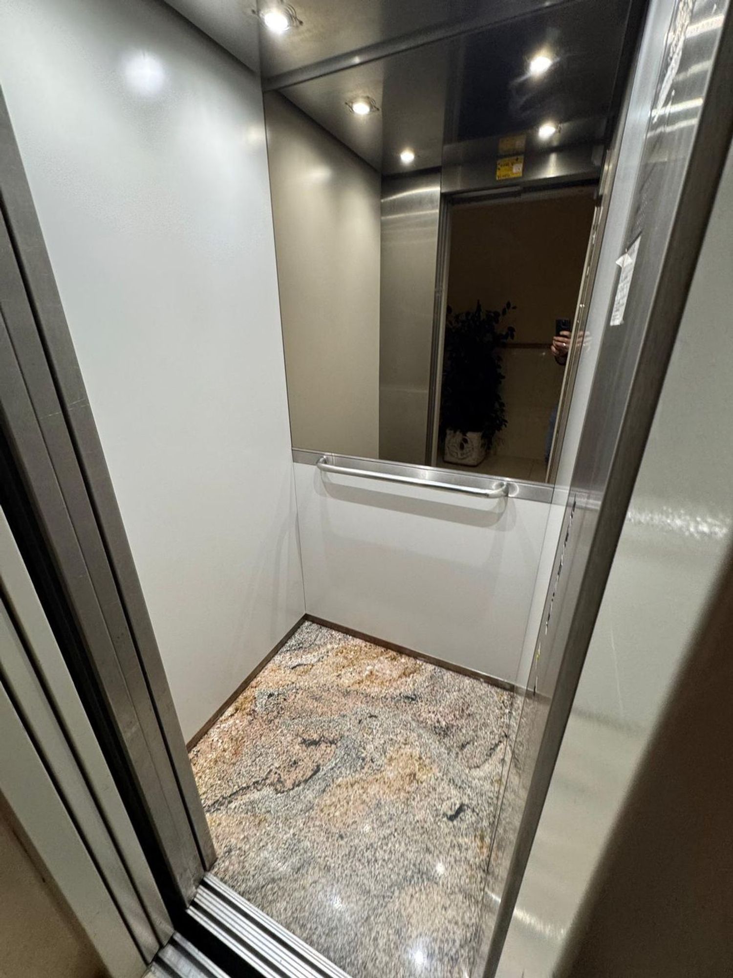 Piso en calle Ingeniero Sanchiz Pujalte, 19 - Foto 21