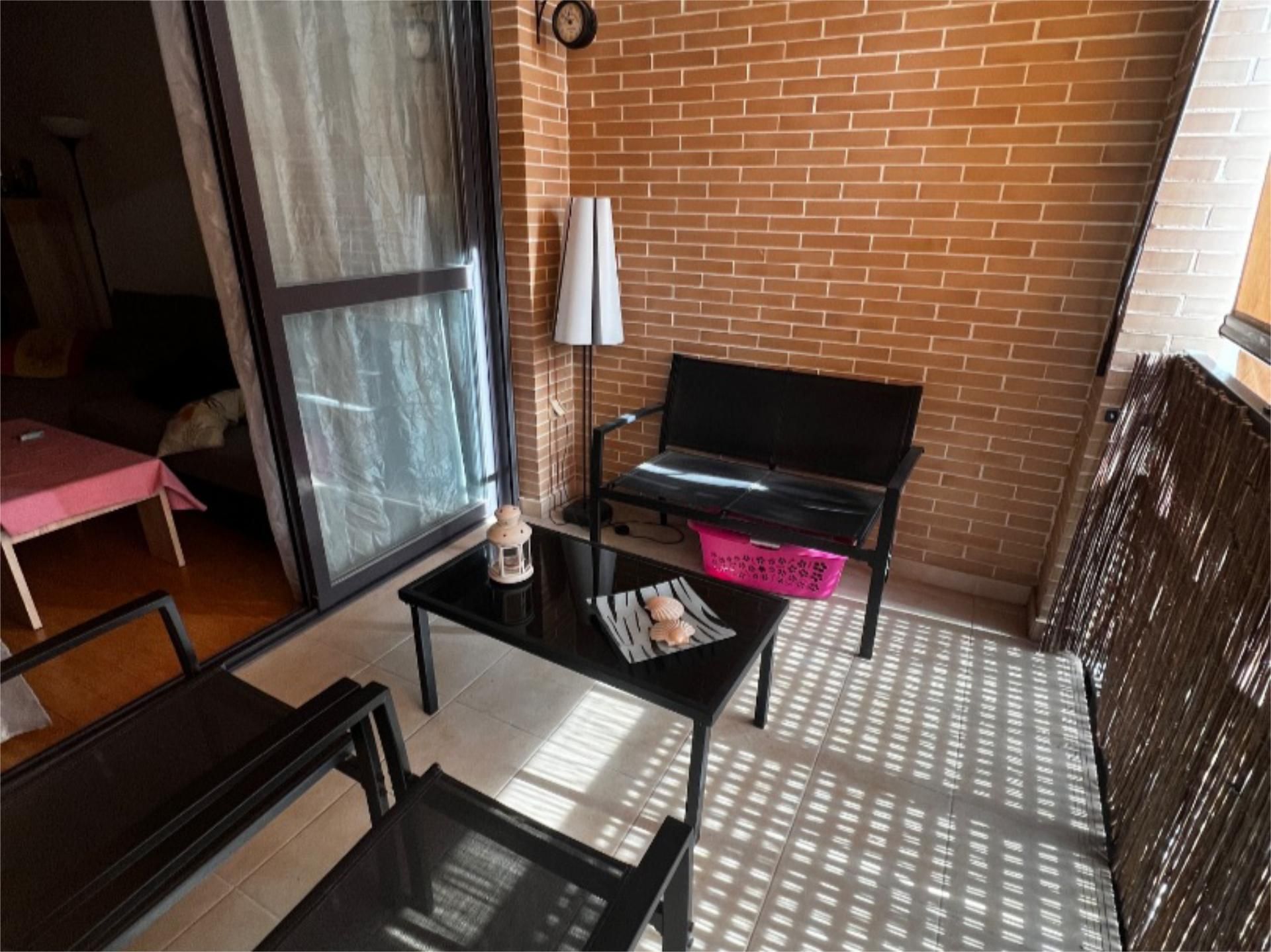 Piso en  Calle Pedro Machuca 100 - Foto 2