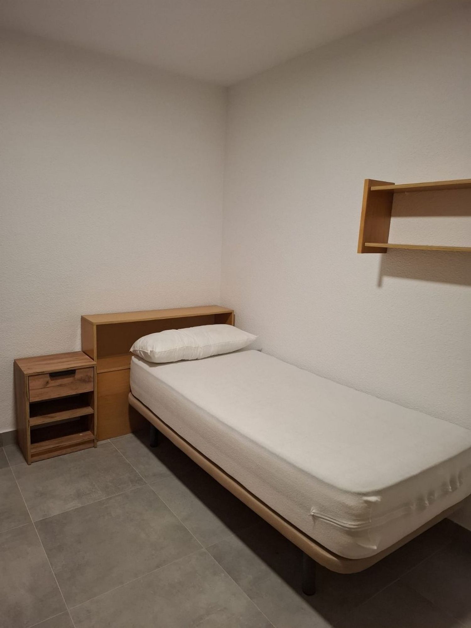 Piso en Calle Tórtola, 35, Los Pajaritos - Foto 17