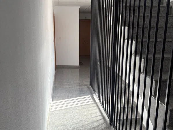 Piso en Calle General Azcárraga, 8 - Foto 5