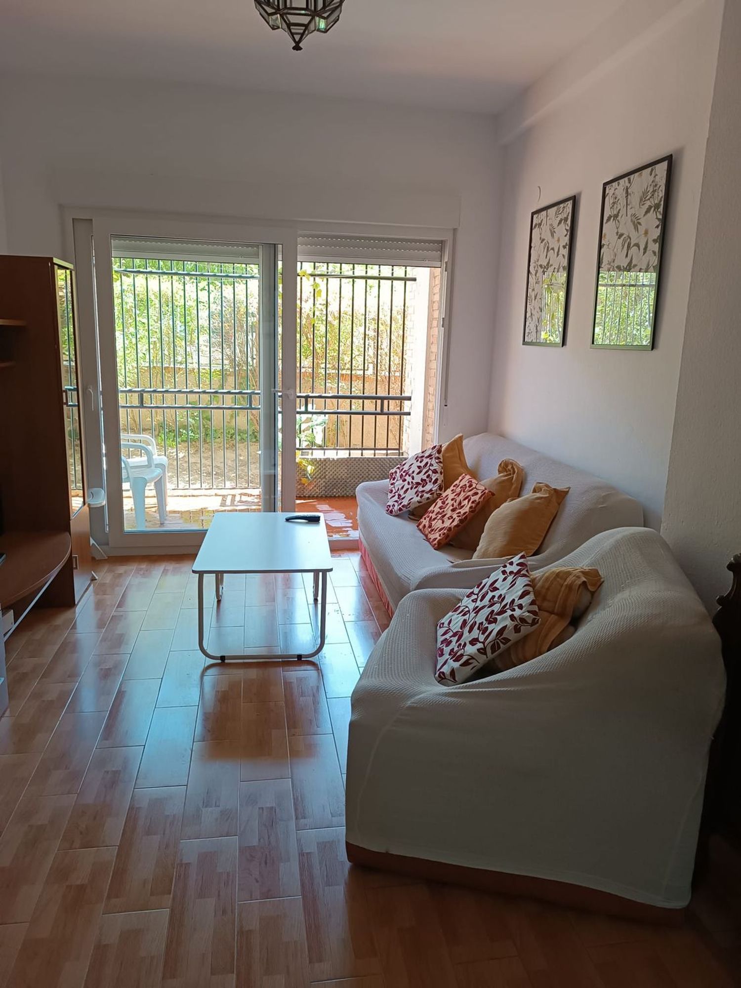 Piso en Calle Gutierre Tibón, 27, Campo Verde - Foto 3