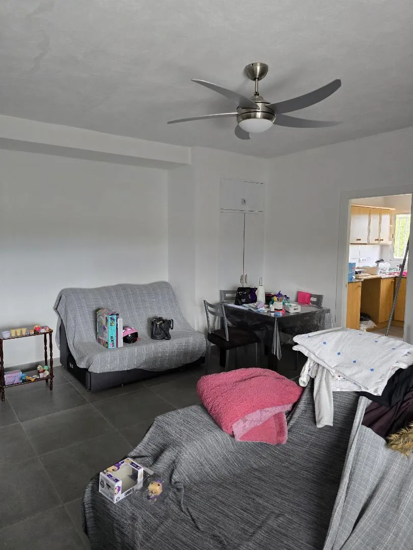 Chalet en  Calle Les Tulipes 15A - Foto 24