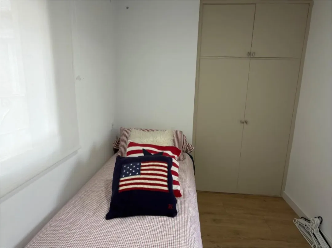 Piso en  Carrer de les Roses 18 - Foto 30