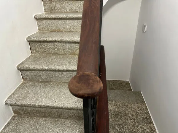 Piso en Calle de Juan de Sada - Foto 16