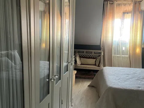 Ático en calle de Simón Hernández, 51 - Foto 6