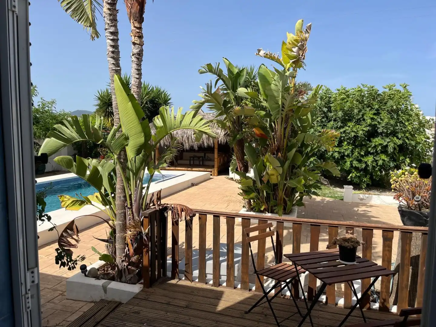 Chalet en  Carrer de Sorolla 5 - Foto 18