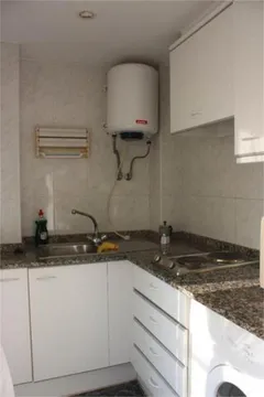 Piso en Zaidía