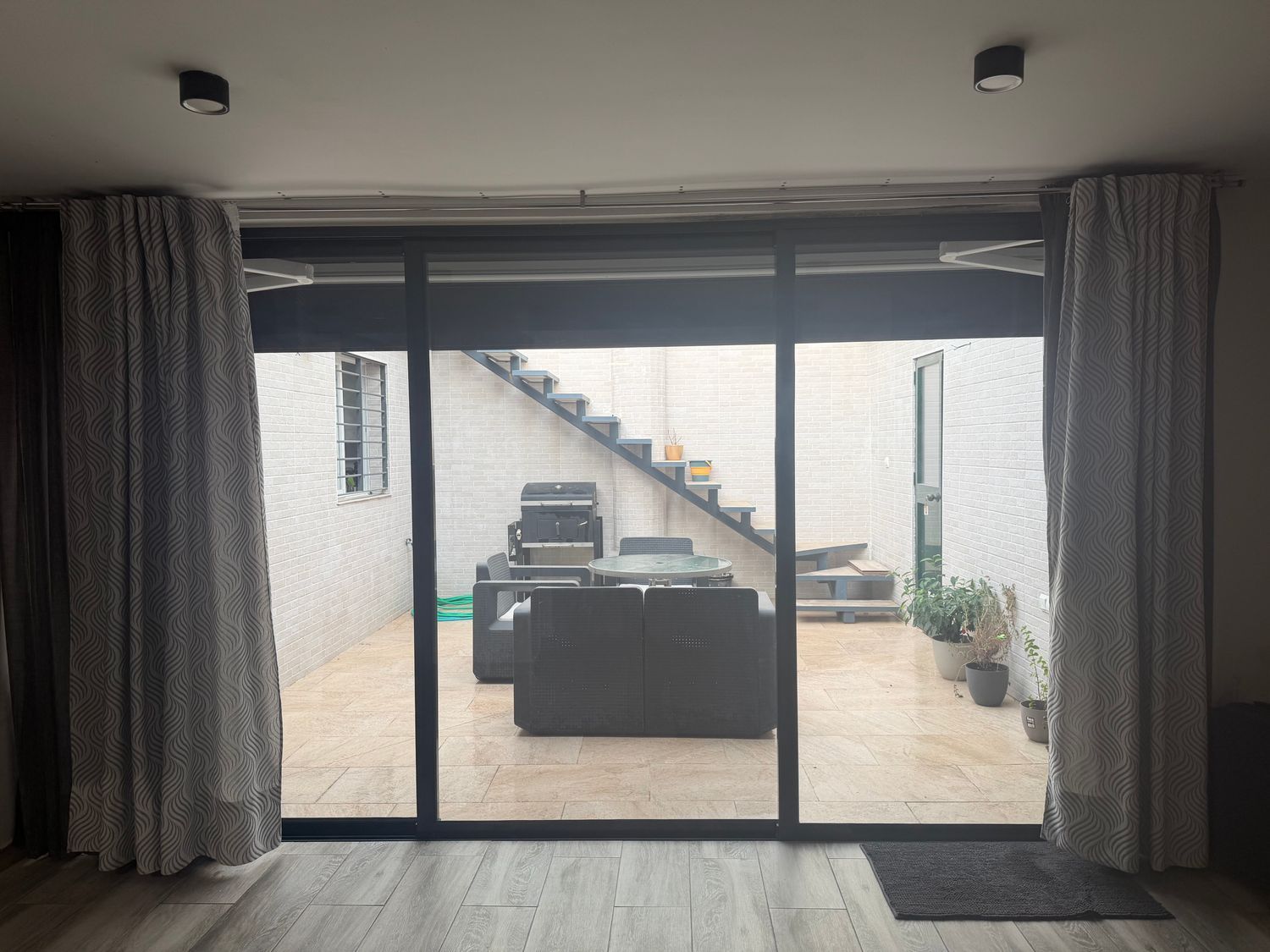 Casa o chalet independiente en Calle Almanzor, 29, Torreblanca - Foto 17