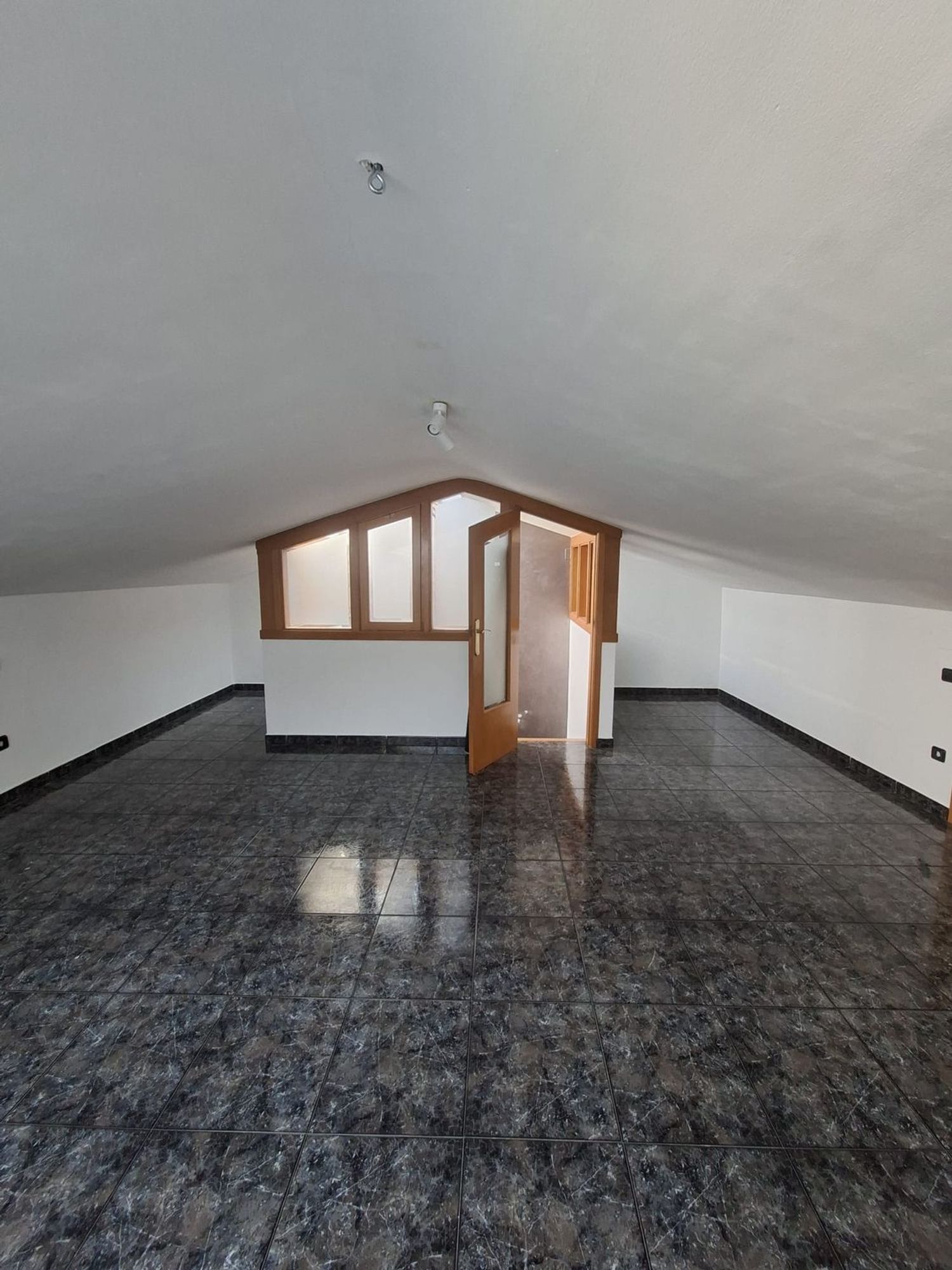 Chalet adosado en Calle de Sant Cugat s/n, Les Comes, Les Comes - Foto 23