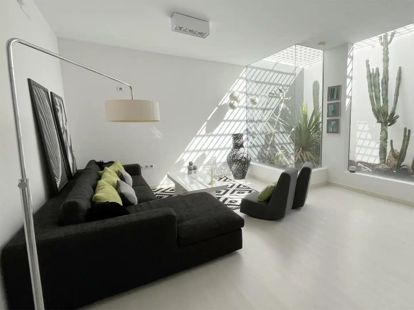 Chalet en  Calle Melilla 6 - Foto 31